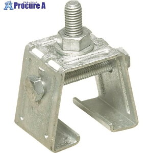  n[ܔpzǌŒ HY-T2D 1 199-5398