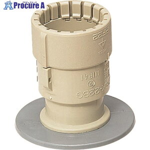  gRlN^(PCp) MFSHP-16BG 10 199-5404 ysxρz