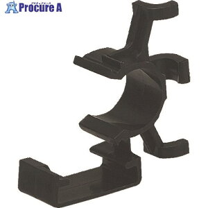 ���� PF�ǃN���b�v MF-28KST 10�� ����199-5465 �y�����s�x���ρz