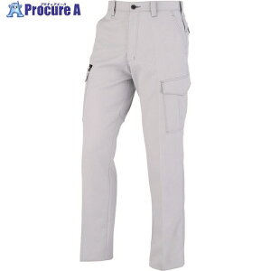 �R�[�R�X �m�[�^�b�N�J�[�S�p���c �V���o�[ 66�T�C�Y A-8075-3-66 1�{ ����199-6245 �y�����s�x���ρz