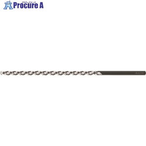 Titex HSS�[���p�E���g�������O�h���� A1922S-8 1�{ ����200-0684 �y�����s�x���ρz ��O585