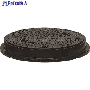 ���� �}���z�[���W(�ی^) MKPBR-300 1�� ����200-1010 �y�����s�x���ρz