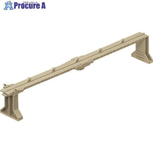  _ECgAb^[ NBS-DL 1 200-1640 ysxρz