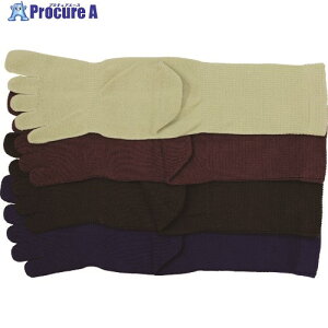  #4036-4P-L LT|[^[\bNX5{w[NJ[ 4036-4P-L 1g 200-1859 ysxρz