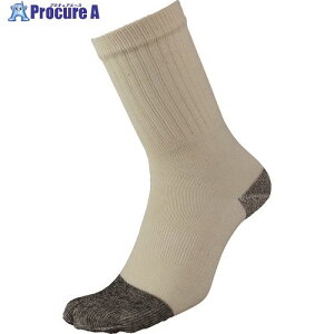  #4046-4P-M LT|[^[wtLi4g 4046-4P-M 1g 200-1886 ysxρz