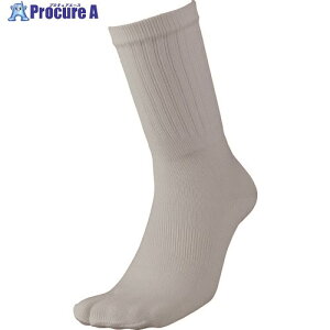  #4045-4P-LLLT|[^[wt4g 4045-4P-LL 1g 200-1891 ysxρz