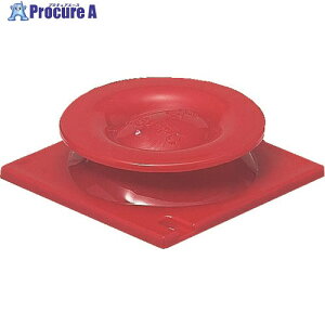  P[unK[(PCp) MSU-PCR 20 200-2170 ysxρz