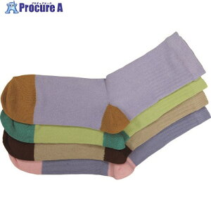  #2509-4P Xgb`tBbgۃ[NJ[p4P 2509-4P 1g 200-2553 ysxρz