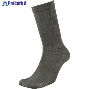  #4034-4P-L LT|[^[\bNXw [NJ[ 4034-4P-L 1g 200-2573 ysxρz