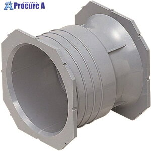  ł݃x}EX KFEB-50B 1 200-3058 ysxρz