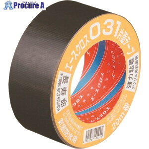 mw G[XNX031 100mm×20m 031 10020BK 10 200-3875 ysxρz