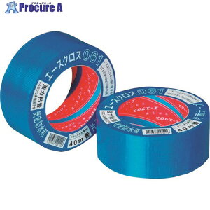 mw G[XNX061 50mm×40m  061 5020 20 200-3892 ysxρz