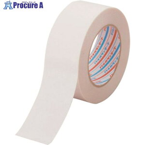 ���m���w �p�C�I����DC 30mm×25m �N���A DC 3025 48�� ����200-3922 �y�����s�x���ρz