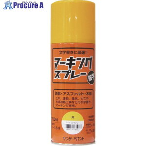 Tf[yCg }[LOXv[  300ml 2002AY 1{ 200-9615