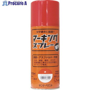 Tf[yCg }[LOXv[  300ml 2002AX 1{ 200-9621