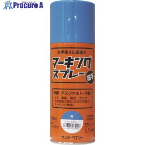 Tf[yCg }[LOXv[  300ml 2002AW 1{ 200-9622