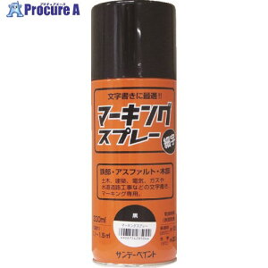 Tf[yCg }[LOXv[  300ml 2002AZ 1{ 200-9624