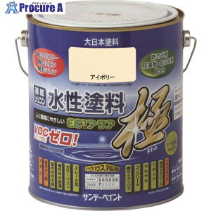 �T���f�[�y�C���g ����ECO�A�N�A �t���b�V���O���[�� 1600M 273676 1�� ��200-9990