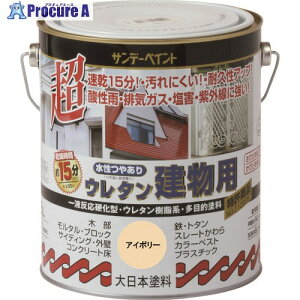 �T���f�[�y�C���g ������L��E���^�������p ���F 1600M 23MG3 1�� ����201-0037 �y�����s�x���ρz