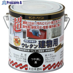 Tf[yCg LE^p  700M 23M32 1 201-1538