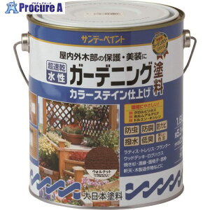 Tf[yCg K[fjOhJ[XeC pC 1600M 277063 1 201-1542 ysxρz