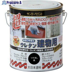 Tf[yCg LE^p  1600M 23M33 1 201-3106