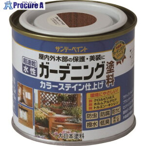 Tf[yCg K[fjOhJ[XeC CgI[N 200M 265114 1 201-3140 ysxρz