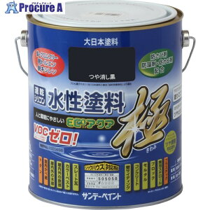 Tf[yCg ECOANA  1600M 273515 1 201-3149