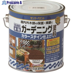 Tf[yCg K[fjOhJ[XeC ubN 700M 265282 1 201-3201 ysxρz