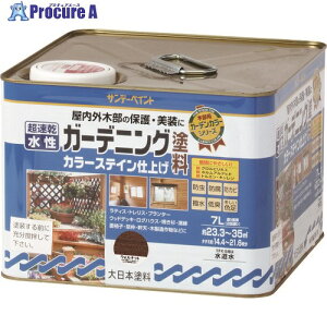 Tf[yCg K[fjOhJ[XeC `[N 7L 265527 1 201-4625 ysxρz