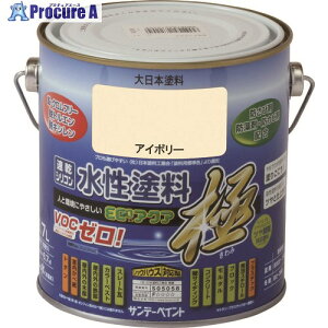 Tf[yCg ECOANA  700M 272518 1 201-4664