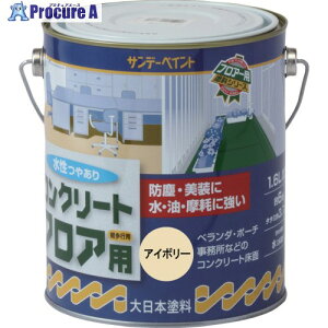 Tf[yCg RN[gtAp AC{[ 1600M 267354 1 201-6166