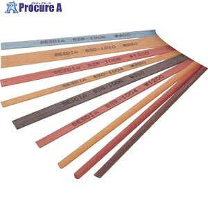 ASt@C xXfBA Z~bNt@Co[Xg[ۖ_ BGB-30T 1{ 201-7425 ysxρz