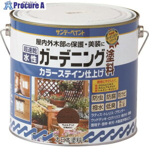 Tf[yCg K[fjOhJ[XeC I[N 3L 265442 1 201-7735 ysxρz