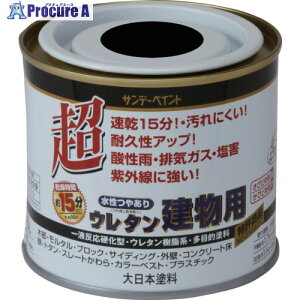 Tf[yCg LE^p  200M 23M31 1 201-7780