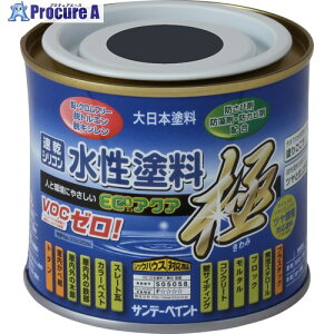 Tf[yCg ECOANA  200M 271511 1 201-9335