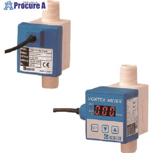 KOFLOC t̗p^J}Qʌv FM01 SERIES FM0103-SS-PN/K 1 202-4248 ysxρz