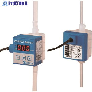 KOFLOC t̗p^J}Qʌv FM31 SERIES FM3103-PD-XP/K 1 202-5815 ysxρz