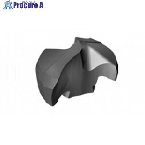�C�X�J�� �J���h�����w�b�h IDI-SK IC908 IDI 151-SK IC908 2�� ����202-6473 �y�����s�x���ρz ��O585