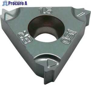 �C�X�J�� NPT�˂��؂�`�b�v ER/L-NPT IC908 16ERM 11.5 NPT IC908 5�� ��202-9171 ��O585