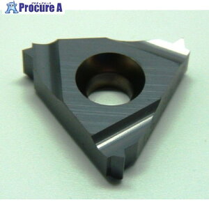 �C�X�J�� NPT�˂��؂�`�b�v IR/L-NPT IC908 16IR 14 NPT IC908 5�� ����203-0195 �y�����s�x���ρz ��O585