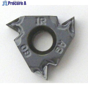 �C�X�J�� �E�B�b�g���[�X�˂��؂�`�b�v IR/L-W IC908 16IRM 14 W IC908 5�� ��203-0241 ��O585