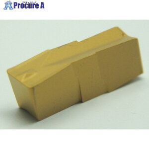 CXJ JbgObv `bv GIP-E IC908 GIP 3.00E-0.40 IC908 10 203-2465 O585