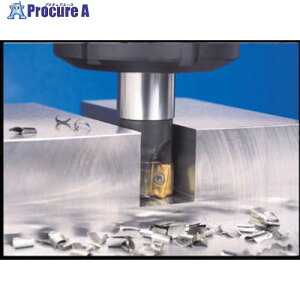 �C�X�J�� �w��2000 �G���h�~�� HM90 E90A HM90 E90A-D16-2-C15-B 1�� ��203-3763 ��O585