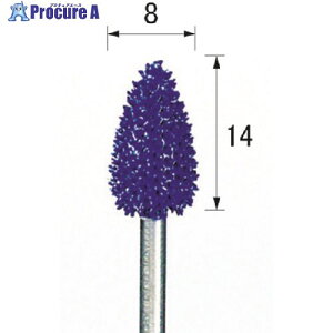 ASt@C ^Ct[o[ CFA2004 1{ 203-4228 ysxρz