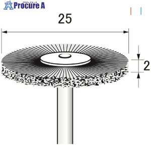 ASt@C X`[uV BTS3010 1{ 203-4239 ysxρz