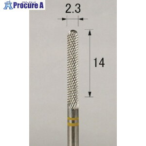 ASt@C dJb^[X[p[t@CNXJbgJ[oCho[ CCC2081 1{ 203-4247 ysxρz