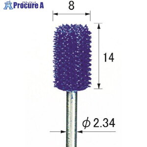 ASt@C ^Ct[o[ CFA2001 1{ 203-4252 ysxρz