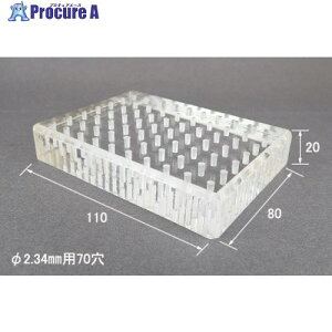 ASt@C o[X^h JBA2010 1 203-4263 ysxρz