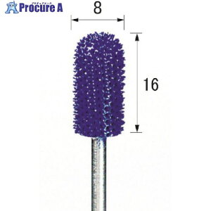 ASt@C ^Ct[o[ CFA2002 1{ 203-4289 ysxρz